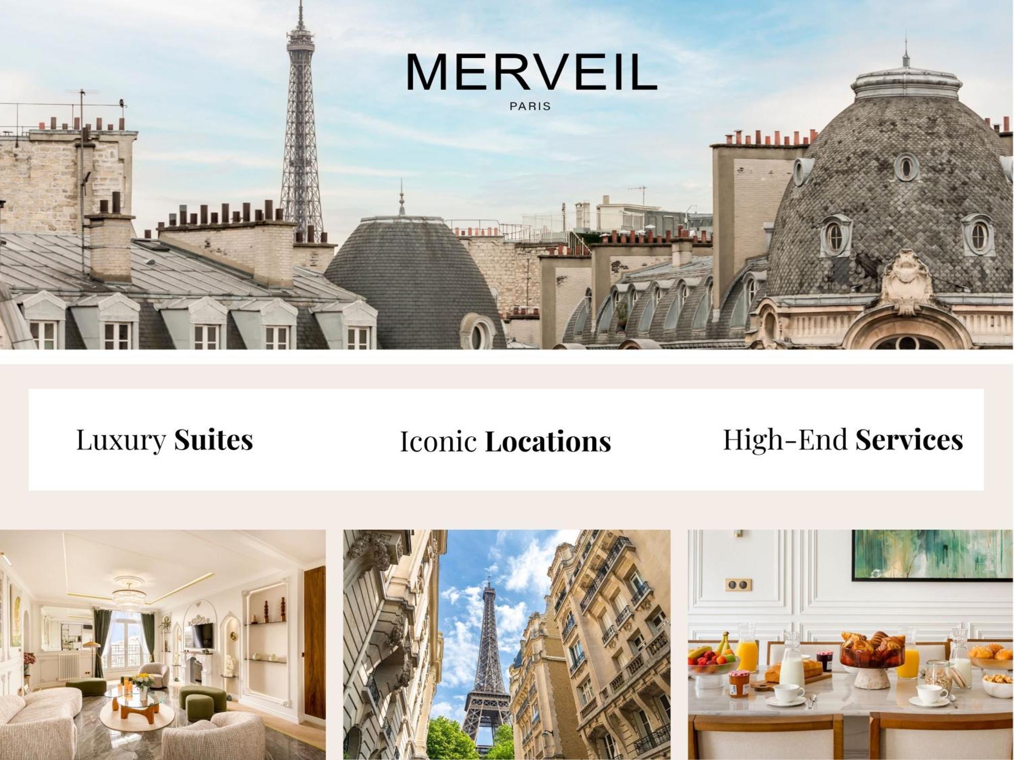 פריז Cozy Apartment - Tour Eiffel - Viala I מראה חיצוני תמונה
